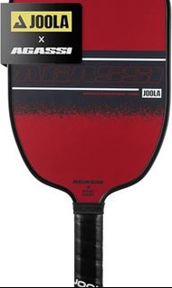 Joola Agassi Graf pickleball paddle