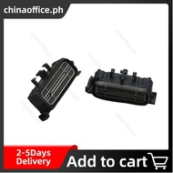 1PCS  Ink pump cap  Ink  Sponge For Epson  L3110  3118  3319  3150  3151 3153 3108 3110 3258 5198