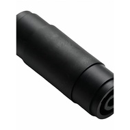 Four-Core Professional Plug Butt Connector Speaker Cable Butt Direct Audio Cable Dual-Pass Aviation 