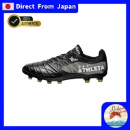 ATHLETA O-REI FUTEBOL TN006 Soccer Shoes 27.5CM【Direct from Japan】
