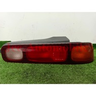 HONDA INTEGRA TYPE R (DC2) REARLAMP RIGHT ONLY [A-2-5]