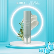 Aromatica Rosemary Salt Scrub Shampoo 300g