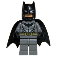 LEGO Super Heroes Minifigure - Batman (76026)