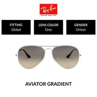 Ray-Ban Aviator Large Metal - RB3025 003/32  แว่นตากันแดด