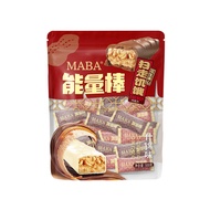Z4606MABA Energy Bar 500g MABA Energy Bar
