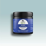 (DISTRIBUTOR) (Expiry 12/2026) Four Leaf Rover DIGEST - Organ Care