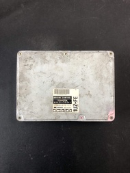 TOYOTA CELSIOR Engine Control Unit ECU 1UZ-FE 89661-50241 Used Original