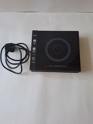 Pasonic 迷你電磁爐