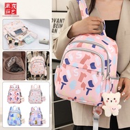 hiking backpack beg hiking beg hiking waterproof bag hiking bag hiking waterproof Mommy Mother Baby 