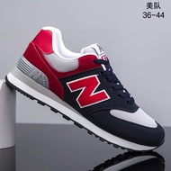 Nb nb nb 574nb Word Men's Source Men's Sports Shoes Casual Shoes Running Shoes Sports Shoes nb Shoes