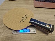 全新日版Butterfly K 碼張本智和 ALC FL