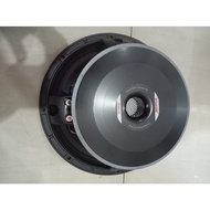 Speaker Komponen Wisdom 12 Inch W300-85 Speaker Wisdom W300-85 Best