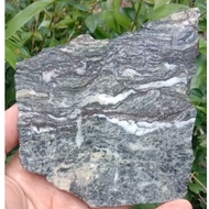 Natural stone agate stone/ klawing stone/ made of agate plate