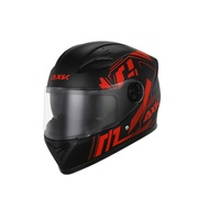 Motorcycle Helmet Motor Helmet Electromobile Crash Helmet Topi keledar Open Face Motosikal Bike Helmet Moto helmet motorcycle helmet new model 2023 helmet motor orang dewasa