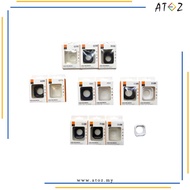 ATOZ Shop WATCH ACCESSORIES NEW 49MM