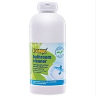 COSWAY Ecomax Bathroom Cleaner
