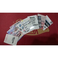 Diorama hotwheels poster 1/64