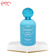 Parfum Verbena SnowDrop EDP 100ml for Women