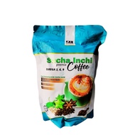 Ai Global Sacha Inchi Coffee Kopi 25gm x 15 sachet
