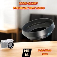 Metal Hood Lens TTartisan AF 35mm F1.8 Mark II - Lens Hood