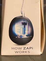 VioLife ZAPI Luxe 紫外線牙刷消毒器