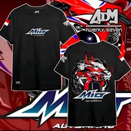 Kaos Yamaha Soul Mx Kaos mio soul mx Kaos yamaha soul Mio soul Yamaha racing tshirt