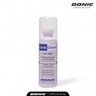 DONIC Combi cleaner