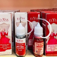 INAI ELYSS💯 ORIGINAL HQ