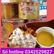 Combo of 3 boxes of Ha Tinh Cu Do 800g