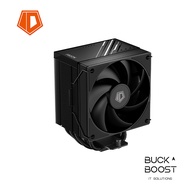 ID-Cooling FROZN A610 CPU Tower Air Cooler - Black