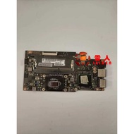 Lenovo YOGA13 Motherboard 3rd Gen i3 i5 i7 Ultrabook Motherboard Single Purchase