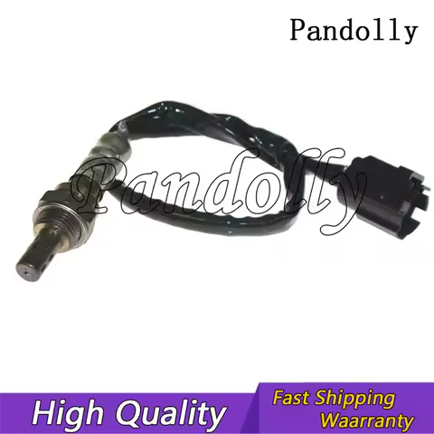234-4592 4606555AA 4606555AC Front Lambda Oxygen O2 Sensor For CHRYSLER 300M CONCORDE DODGE INTREPID