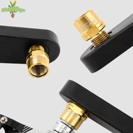 Pedal Extender Bicycle Bike Accessories Lock Pedal Extended Pedal Extenders