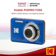 Kodak PIXPRO FZ55 Camera