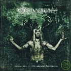 Eluveitie / Evocation I - The Arcane Dominion