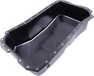 Solarhome 3907570 3901227 Oil Pan for Cummins Engine 4BT EQ2050B
