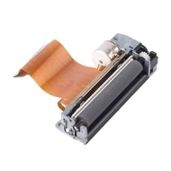 BT Print Head for FTP-628MCL101 Mechanism 58mm Receipt Printhead Thermal Printers