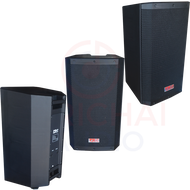 ลำโพง PROPLUS รุ่น ev15 (PV15) ราคาต่อใบ pv-15