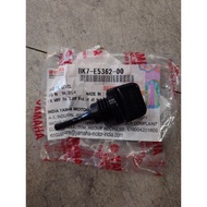 MT15 FZS R15 V3 V4 FZX Oil Dipstick 54B BK7-E5362-00