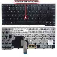 Lenovo Thinkpad T440 T431 T431S E431 T440P T440S E440 L440 T450 T450S T460 L450 L460 L470 T440E Lapt