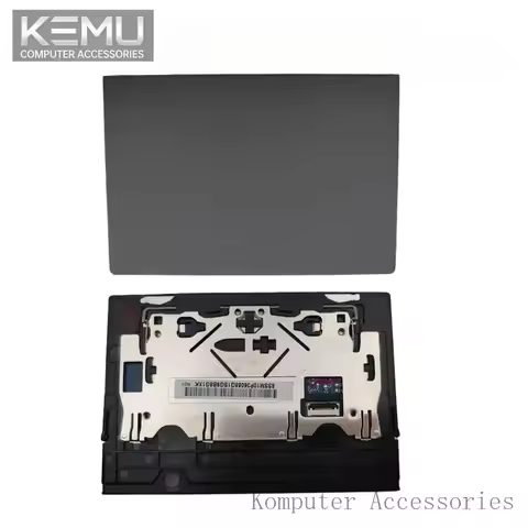 High Quality Touch Trackpad for Lenovo ThinkPad L14 L15 Gen 2 T14 Gen 1 01YU054 01YU056
