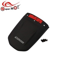 Honda CB650R CBR650R 19-25 Mod Accessories Fender