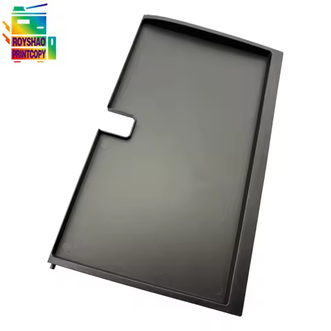 Paper Feed Tray for HP Ink Tank Wireless 310 311 315 410 411 415 318 319 419 418 Compatible New