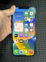 iphone 12 pro max 512gb 港版