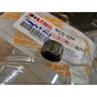 MAGNET NUT RXZ ORI INDONESIA SKRU MAGNET