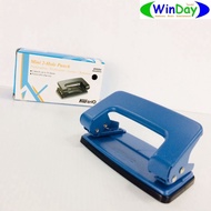 Paper Punch KW-TRIO