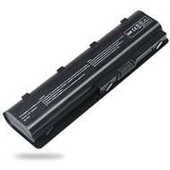 MU06 Laptop Battery for HP Pavilion G6 G7 G62 G72 G4 / 2000 Notebook PC / DV6 DV7 DM4 / Compaq Presa