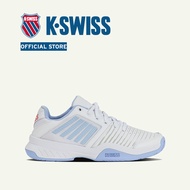 K-Swiss Women's Shoes Court Express