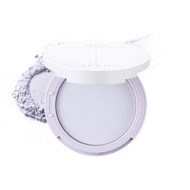 IPKN Asian Color Correcting Blur Pact 7.5g (basemakeup)