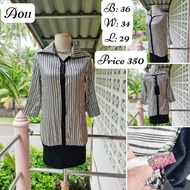 Dress GYARU​ Style​